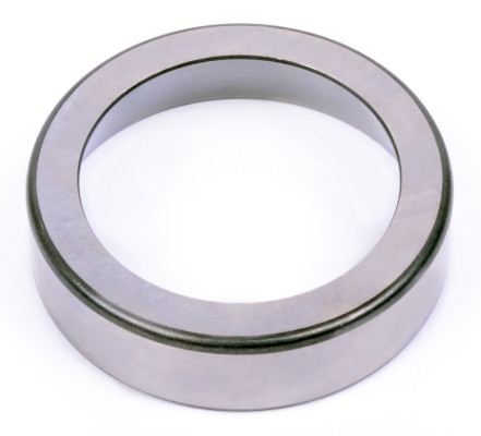 Image of Tapered Roller Bearing Race from SKF. Part number: SKF-M86610 VP